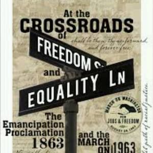 Meet your Posher, Terrell